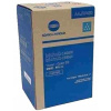 Konica Minolta AAJW450, TNP-79C - originálny