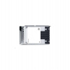 Dell/960 GB/SSD/2.5