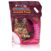 Catwill Economical pack 4,3 kg