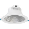 Megatron MT76772 MT76772 LED vstavané svetlo 20 W biela; MT76772