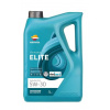 Motorový olej REPSOL Elite Evolution DX2 5W - 30 - 5 L (RPP0050IFB)