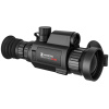 Hikmicro Panther 2.0 PQ50L