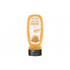 Body Attack Mango Dressing - 320 ml