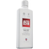 AUTOGLYM Super Resin Polish 325ml