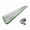 Airtrack MASTER