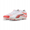 Kopačky Puma Ultra 5 Play+ FG/AG 108168 01 VEĽ. 43