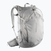 Turistický batoh Salomon Trailblazer 30 l cloudburst/paloma/silver