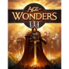 Age of Wonders 3 | PC Steam