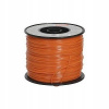 Krovinorez - STIHL - ORIGINÁLNE KOS 2.4 MM SPOOL 253M (Krovinorez - STIHL - ORIGINÁLNE KOS 2.4 MM SPOOL 253M)