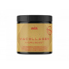 ViaCollagen HYDRO BOOST exotic 243g ORIN (LIMITOVANÁ EDÍCIA)
