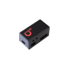 Puzdro JustBoom DAC Zero