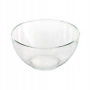 TESCOMA Sklenená misa GIRO ¤ 24 cm
