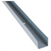 Konštrukčný profil Rigiprofil UD 28x27x3000 mm – cena za ks