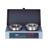 729659 C SKF