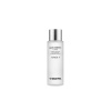 Medi-Peel Peptide 9 Aqua Essence Toner 250 ml