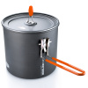 Kempingový kotlík GSI Outdoors Halulite Boiler 1,8L
