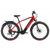 Predvádzací trekingový elektrobicykel LOVELEC Teraka Man BATÉRIA: 20 Ah (720 Wh), VARIANT PRODUKTU: variant č. 2