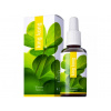 Energy King Kong 30 ml výživový doplnok, bylinné kvapky