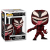 Funko POP! Venom Let There Be Carnage Carnage