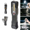 Workshop lampa Brennenstuhl 1175680 (Workshop lampa Brennenstuhl 1175680)