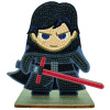 Diamantové maľovanie postava Star Wars Kylo Ren - 1 ks