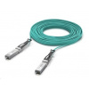 Ubiquiti UACC-AOC-SFP10-30M AOC, 10 Gbps, 30m