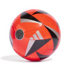 Futbalová lopta ADIDAS IN9375 - 5