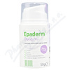 MOLNLYCKE HEALTHCARE AB Epaderm Cream 50g