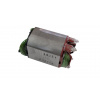 Stator vinutý plochý Narex EBU 13-14 E 00767442