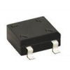 Rectron B250C1000 SMD