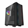 DeepCool CC560 ARGB V2 R-CC560-BKTAA4-G-2