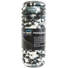 Kine-MAX Professional Massage Foam Roller