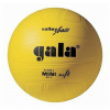 Lopta volejbal Gala SOFT MINI BV4015S 4 žlutá