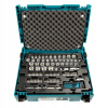 Makita E-08713