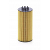 Mann-Filter HU 9003 z Olejový filter