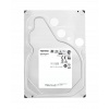 Pevný disk Toshiba MG03ACA400 4TB SATA III 3,5