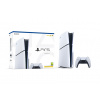 Herní konzole SONY PLAYSTATION 5 SLIM D CHASSIS