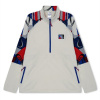 Reebok Classics Winter Half-Zip Jacket Clawht 2XS