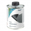 Oase Lepidlo na PVC na jazierkové fólie, 1 l, 93148