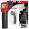 Pyrometer Benetech WT320-EU