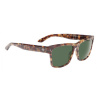 spy optic Slnečné okuliare SPY HAIGHT - Desert Tort