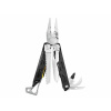 LEATHERMAN Leatherman multitool SIGNAL® - Strieborna/čierna