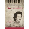Sto zázrakov - Zuzana Růžičková, Wendy Holden