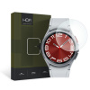 HOFI 63578 PRO+ Ochranné sklo pre Samsung Galaxy Watch6 Classic 43mm
