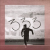 Fever 333 - Strenght In Numb333rs [CD]