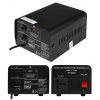 Konvertor napätia 230V ↔ 110V 500W | Trafo USA ↔ EU | Volt Polska Transformátor napätia pre americké spotrebiče – 500W , obojsmerný prevod