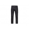 RAFIKI ARCON, Black denim Farba: black denim, Veľkosť: XL