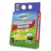 Agro Trávníkové hnojivo 3 kg