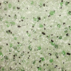 Koberec Koberec, PVC priemysel Orion 400x450 (Koberec Koberec, PVC priemysel Orion 400x450)