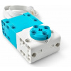 LEGO® Education 45602 SPIKE™ Prime Velký úhlový motor